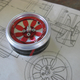 Image for article titled Can Car Process Gallery